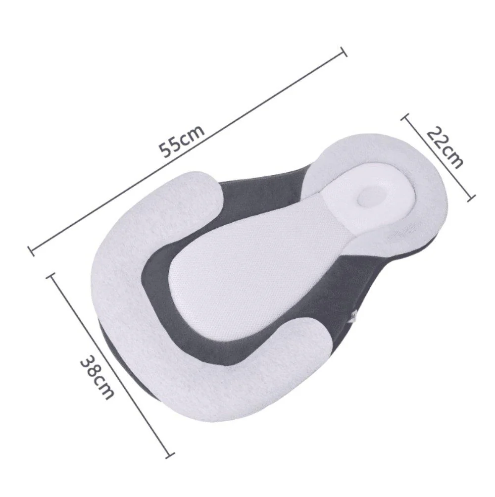 Lit bébé portable - 1LoveBaby – Image 2