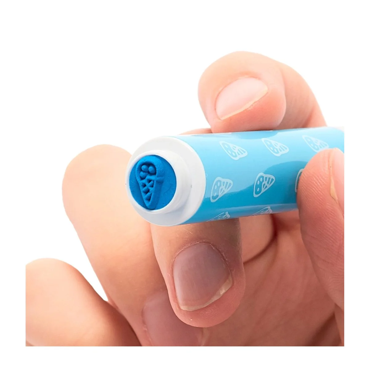 18 marqueurs parfumés double extrémité – Image 4