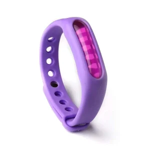 Bracelet anti-insectes - 1LoveBaby
