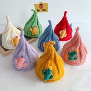 Bonnet Gnome Chaud - 1LoveBaby