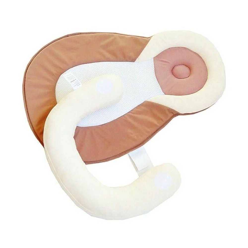 Lit bébé portable - 1LoveBaby – Image 3