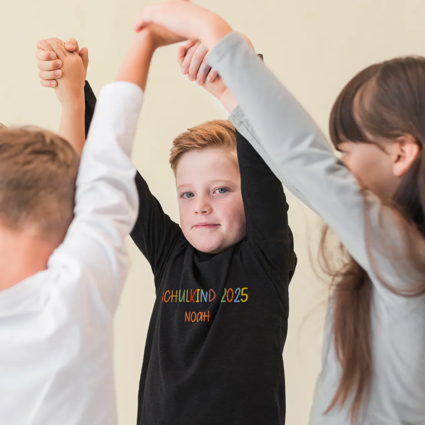 Pull personnalisé « Écolier 2024 » – Image 5