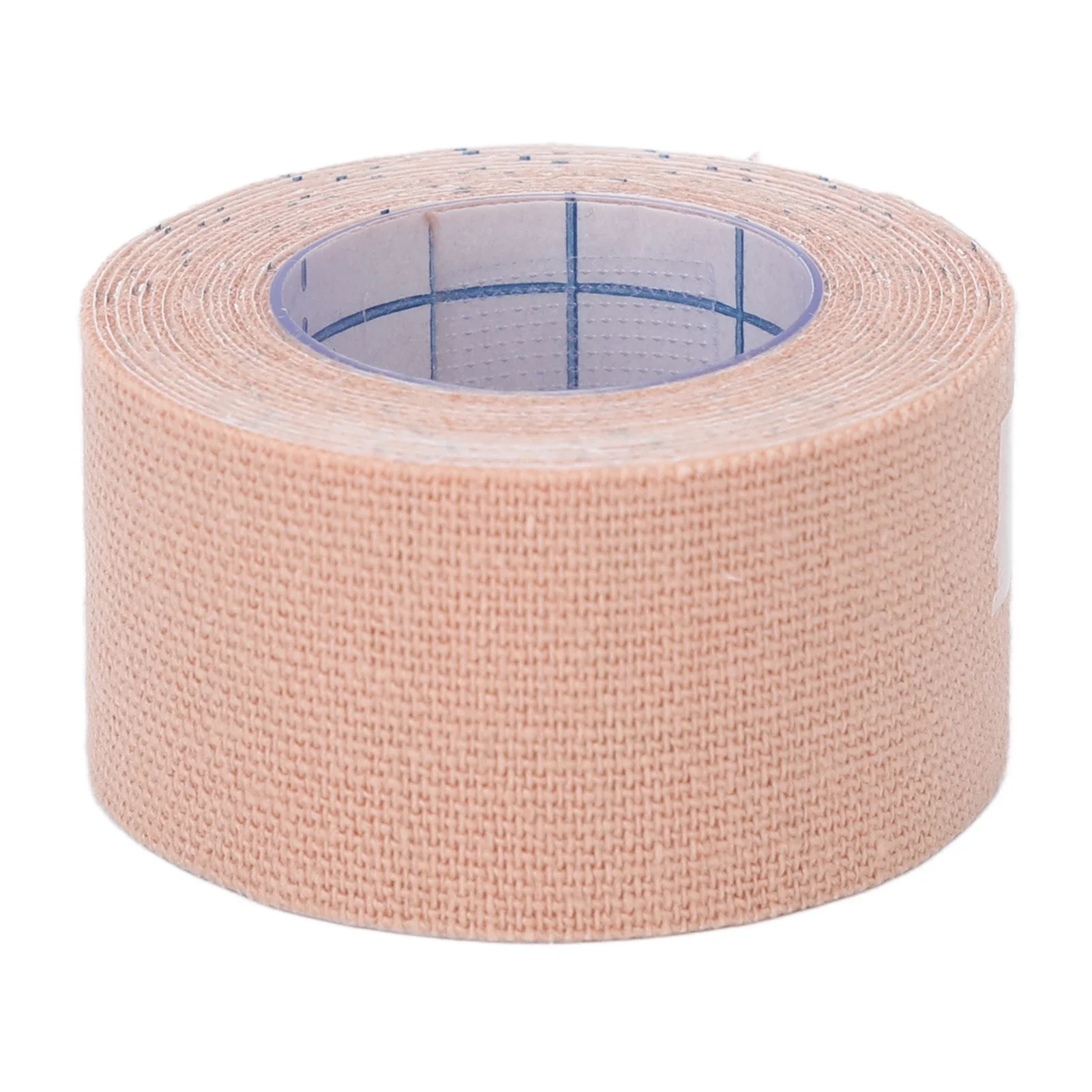 Patch correcteur esthétique pour oreilles de bébé (2,5 cm x 200 cm), bande élastique de correction d'auricules valgus avec forte adhérence pour oreilles proéminentes chez les nourrissons et les nouveau-nés – Image 6