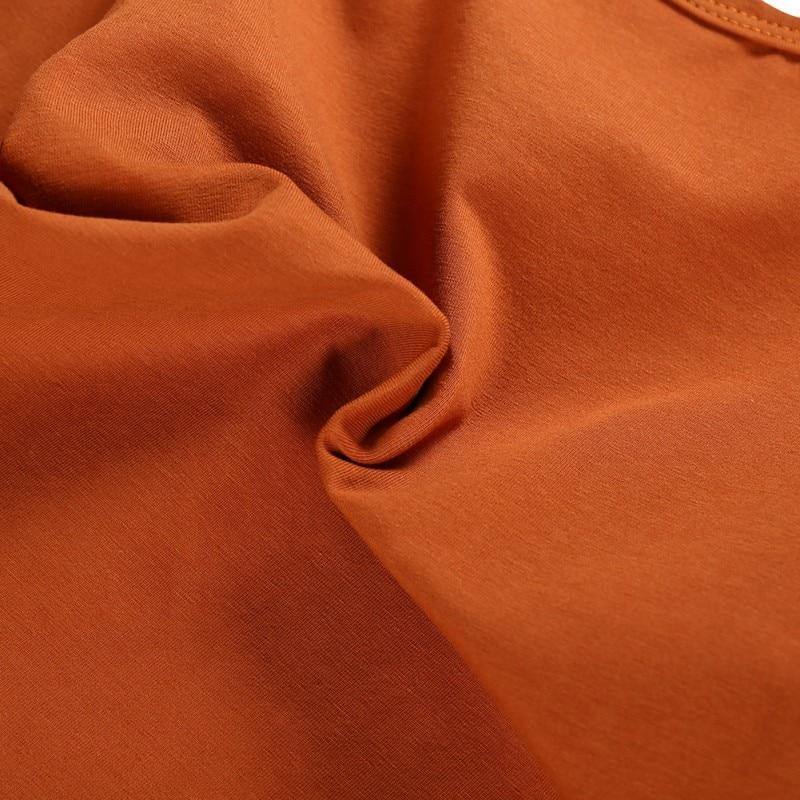 Ensemble de vêtements de renard animé – Image 5