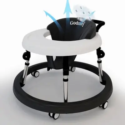 trotteur bébé – Image 6