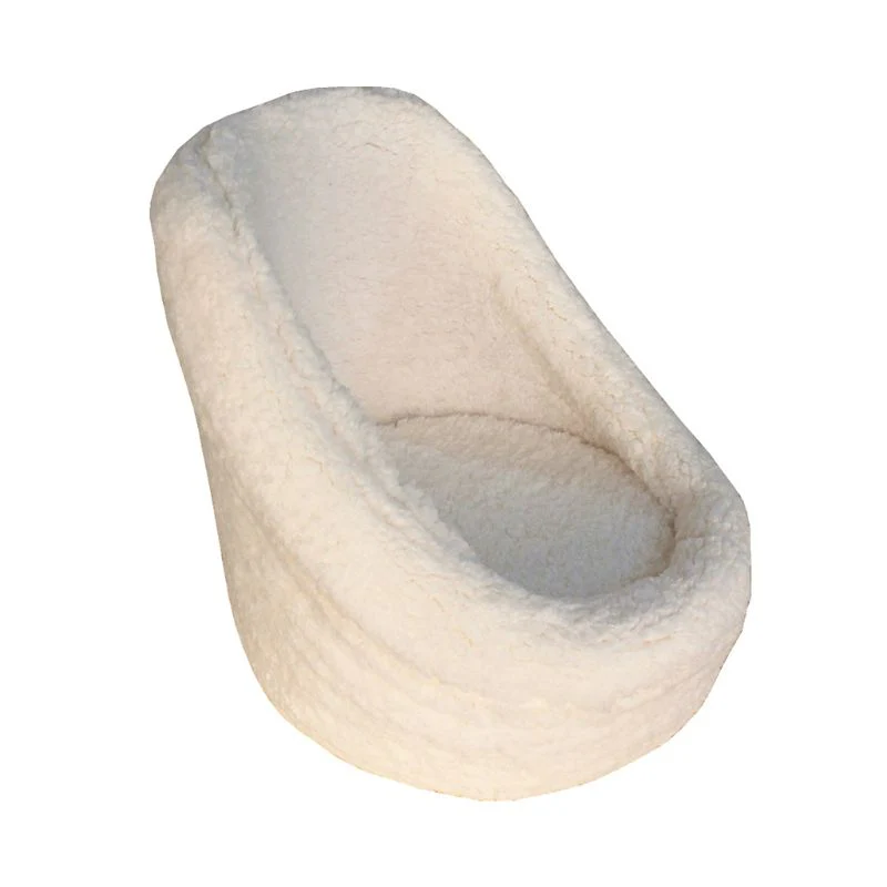 Accessoires de photographie pour nouveau-né, mini chaise de séance photo pour bébé – Image 2