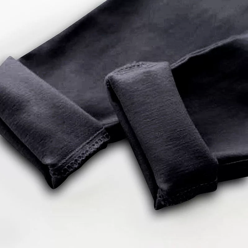 Pantalon crayon couleur bonbon à la mode pour filles - Ambiance printemps/été ! – Image 7