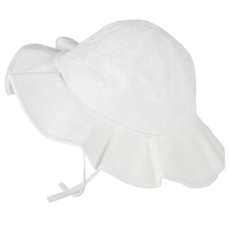Chapeau d'été tendance et confortable pour enfants – Image 6