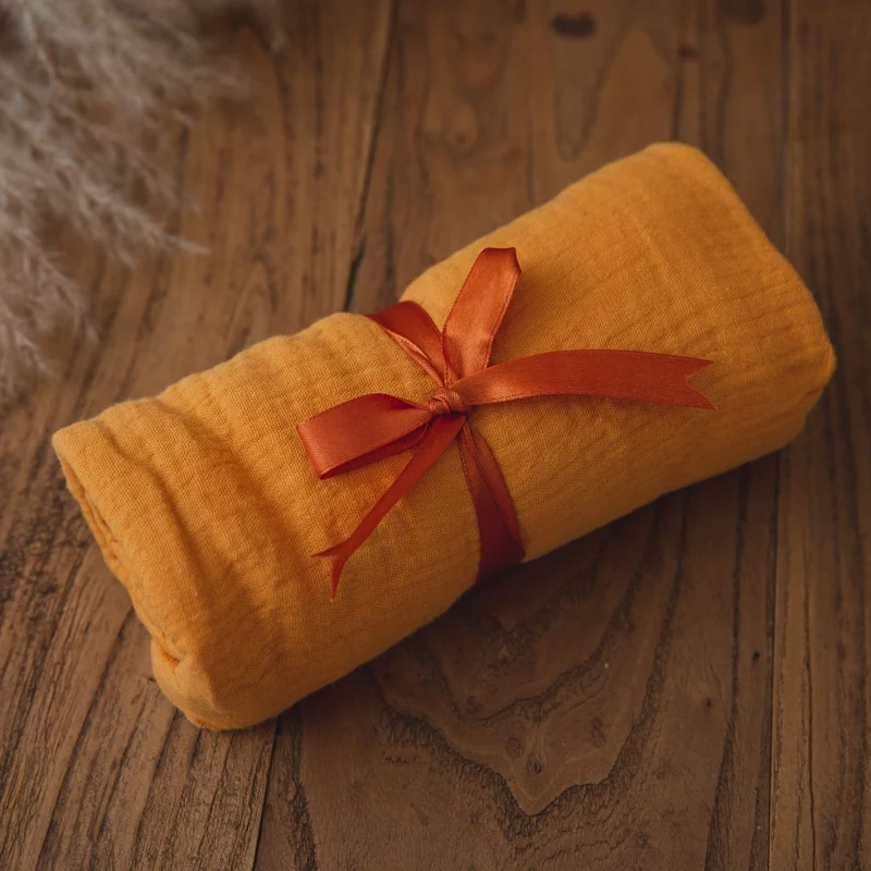 Ensemble de jouets de bain pour bébé avec de nombreuses couleurs mignonnes – Image 6