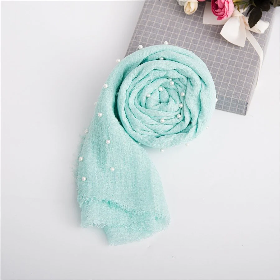 Couverture enveloppante comme toile de fond pour la photographie de nouveau-né – Image 7