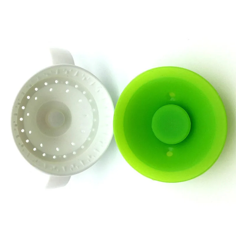 Gobelet d'apprentissage Magic 360° pour bébé – 240 ml | Anti-fuite et facile à utiliser – Image 6