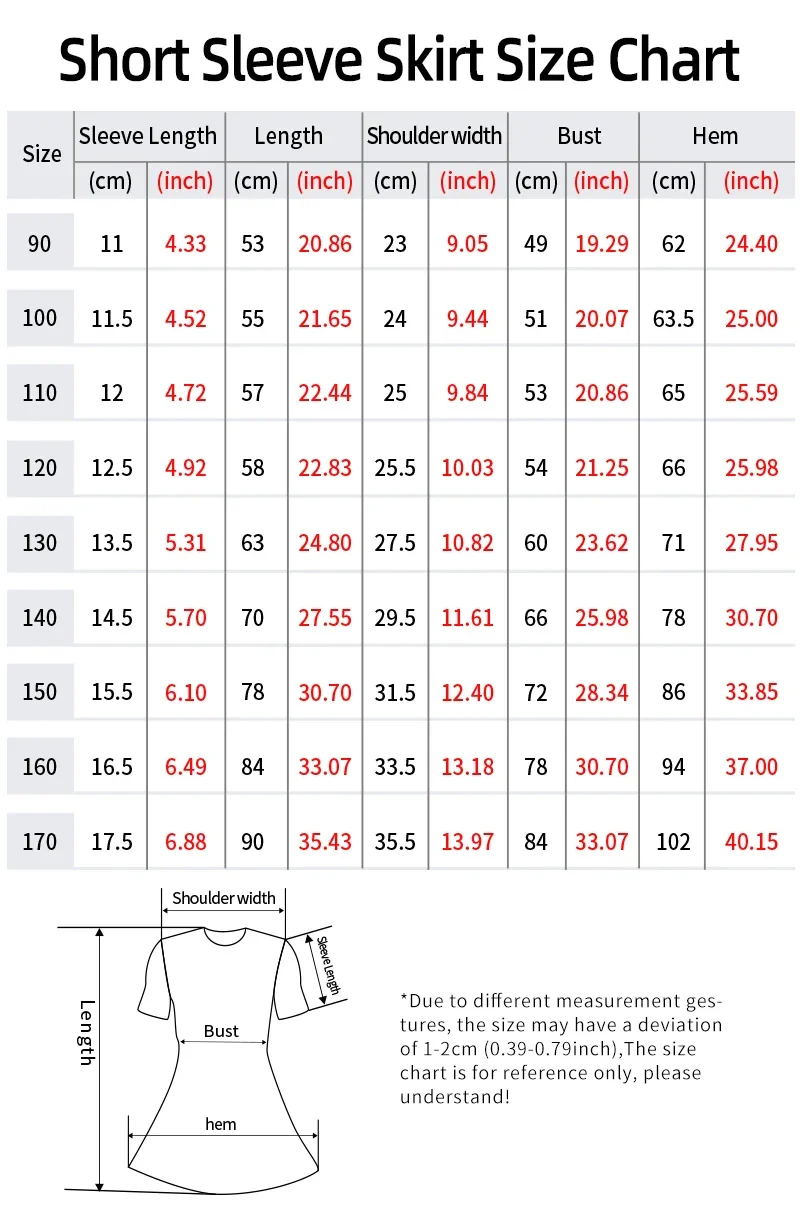 Robe de maternité d'été – Queen n° 07, imprimé graphique, coupe ample, manches courtes, tenue de grossesse décontractée – Image 4