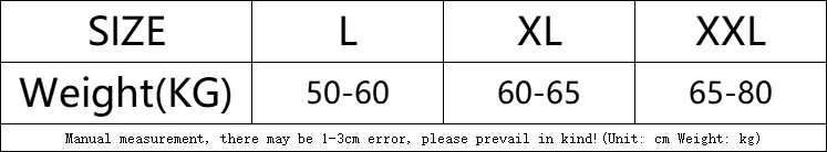 Tenue de maternité deux pièces d'été à motif ours coréen – Ensemble haut à manches courtes et short confortable, vêtements de grossesse légers – Image 7