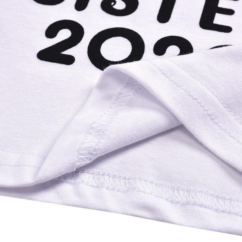 T-shirt grand frère – Image 6