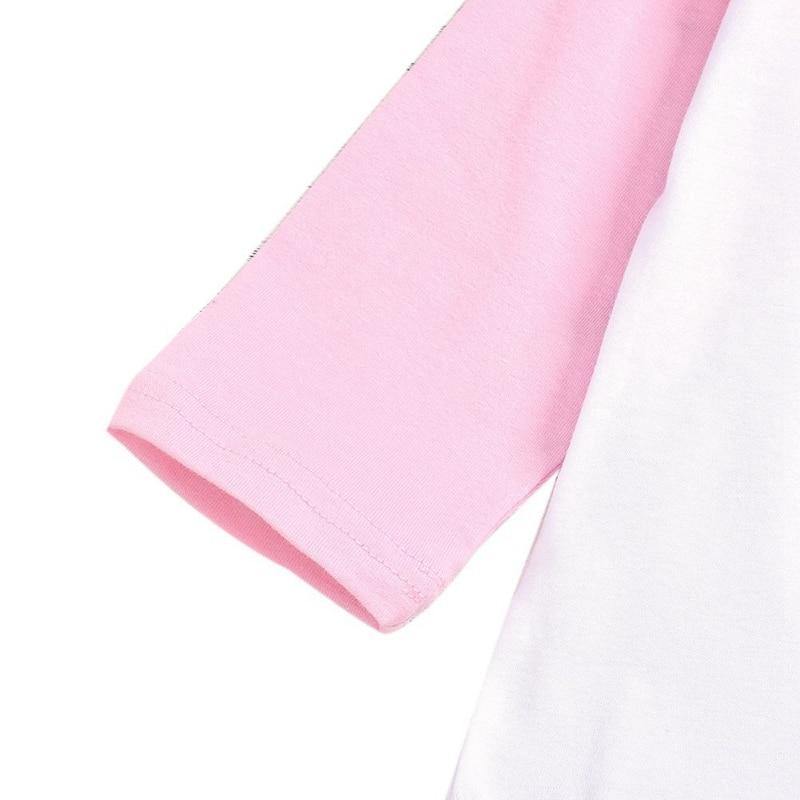 T-shirt grand frère – Image 4