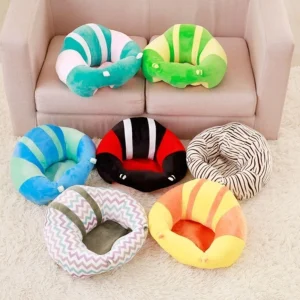 Siège de sécurité pour bébé portable pour manger