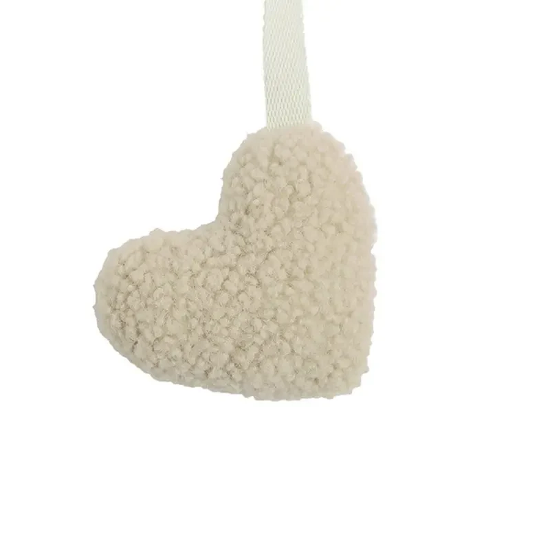 Attache-tétine en silicone : porte-bébé sans BPA – Image 5