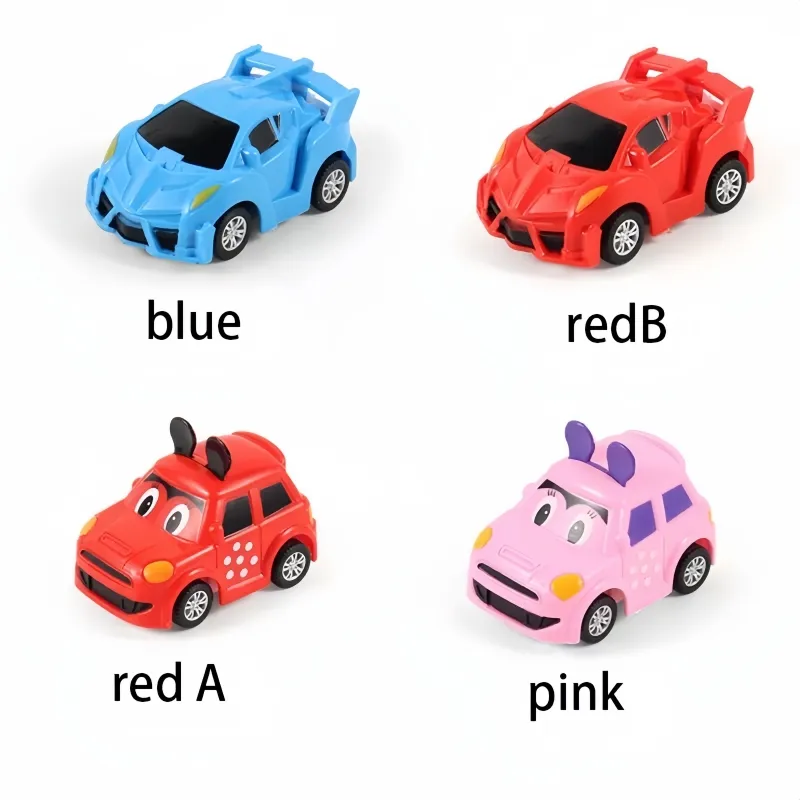 Mini montre télécommandée pour enfants, chargement USB, cadeau d'anniversaire – Image 3
