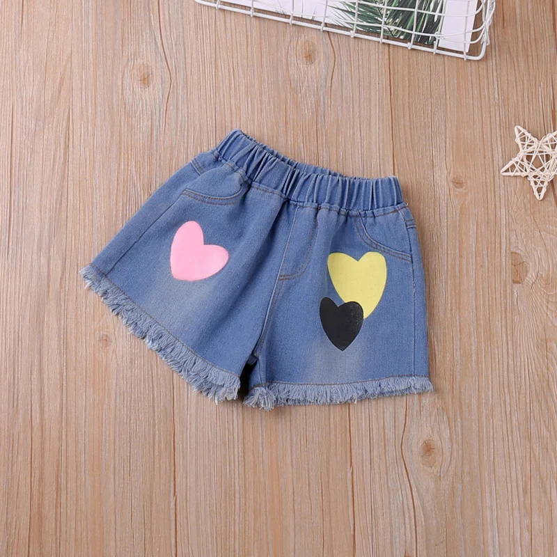 Ensembles de vêtements pour enfants pour filles – Image 5