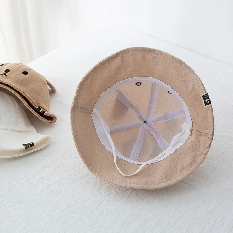 CHAPEAU BEBE – Image 3