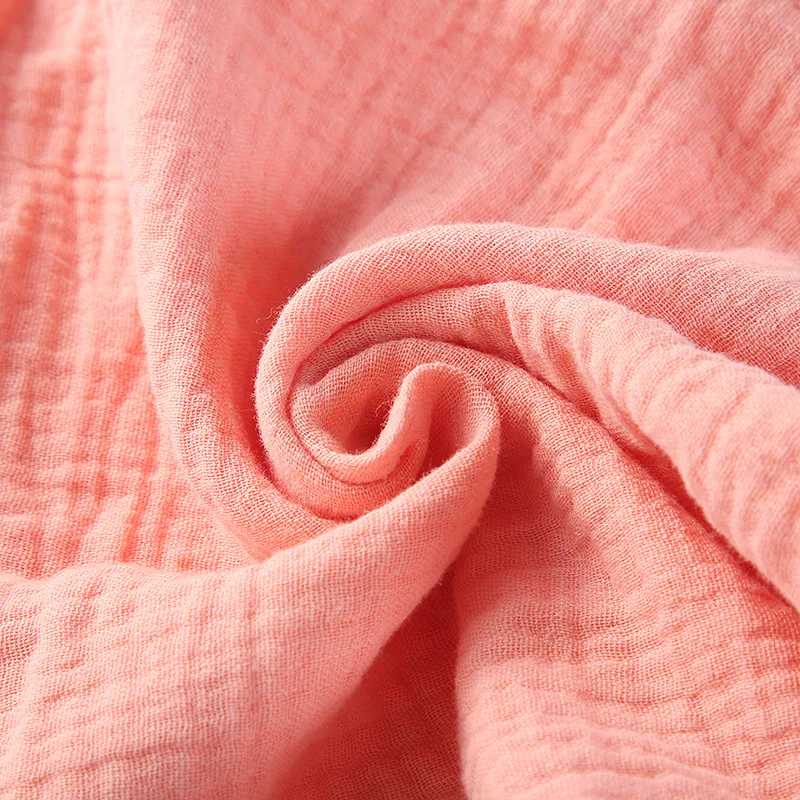 Couverture poupée chat : un confort douillet pour les nourrissons – Image 6