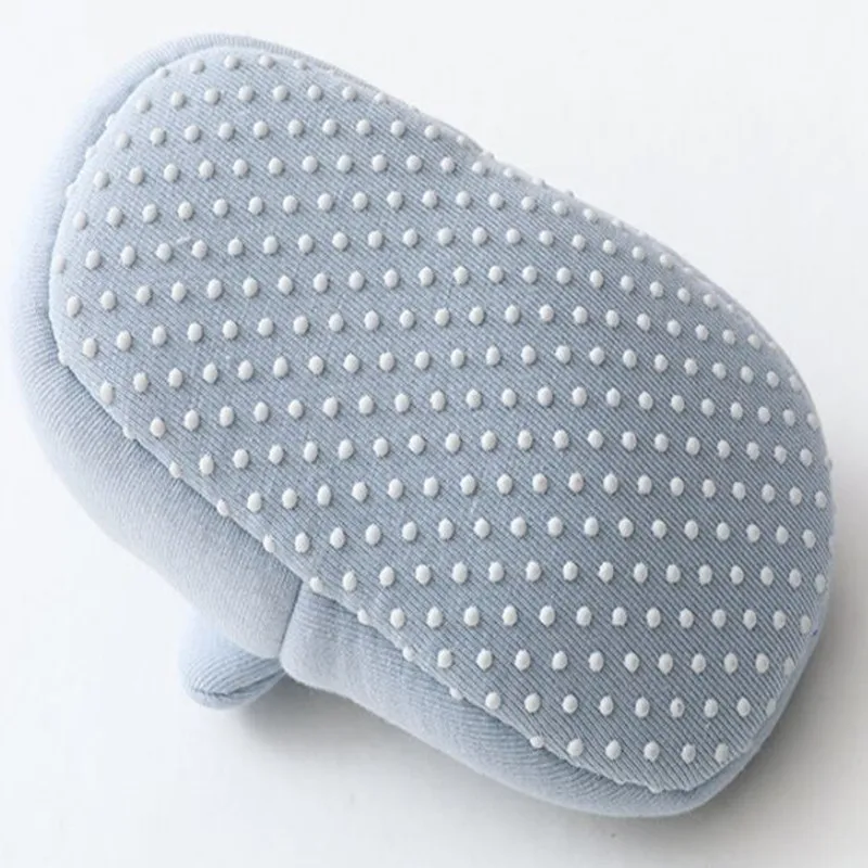 Chaussures Flash Sports pour berceau - Semelles souples, antidérapantes, printemps/automne – Image 6