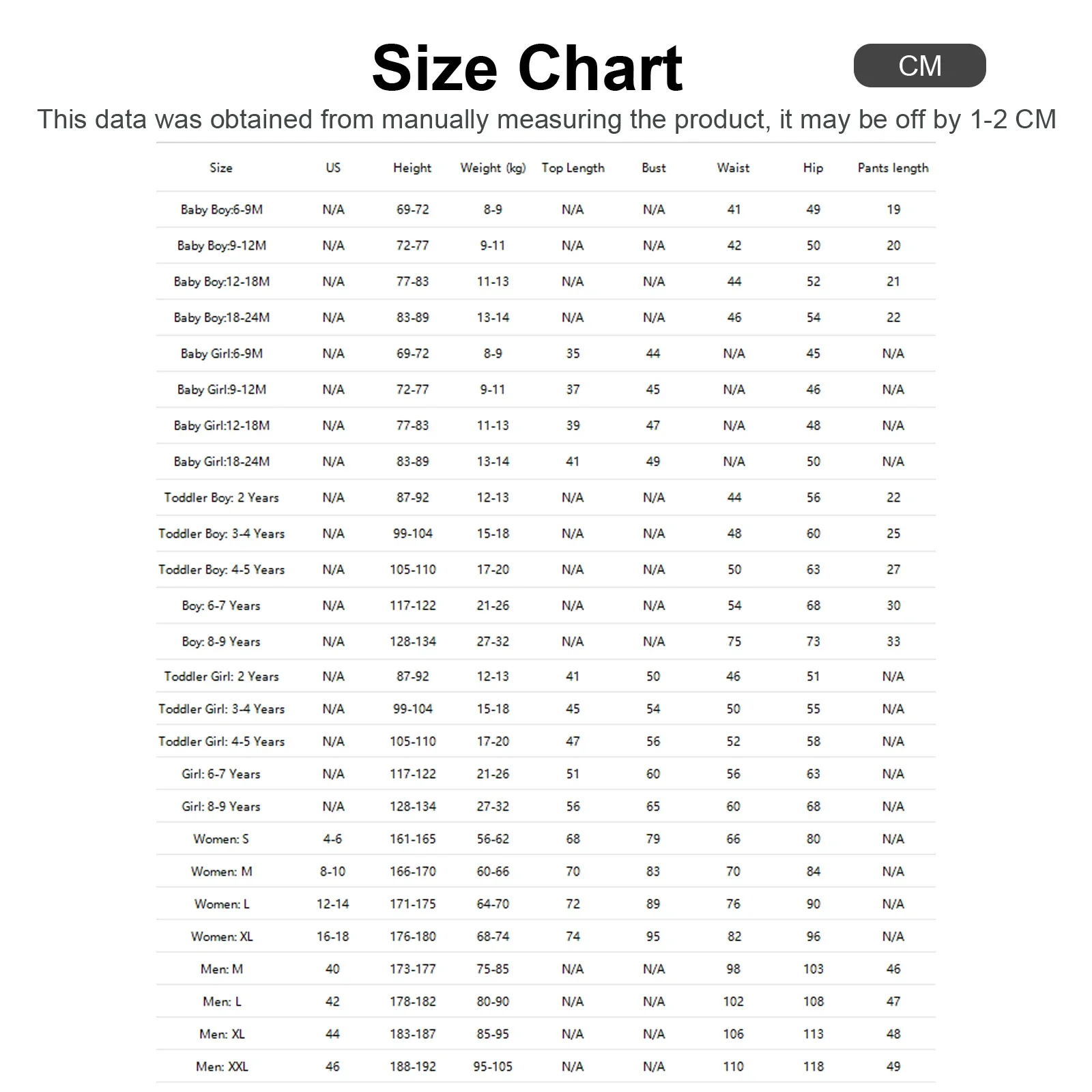 Maillots de bain d'été assortis à col en V et à volants, imprimés rayés pour la famille – Image 8
