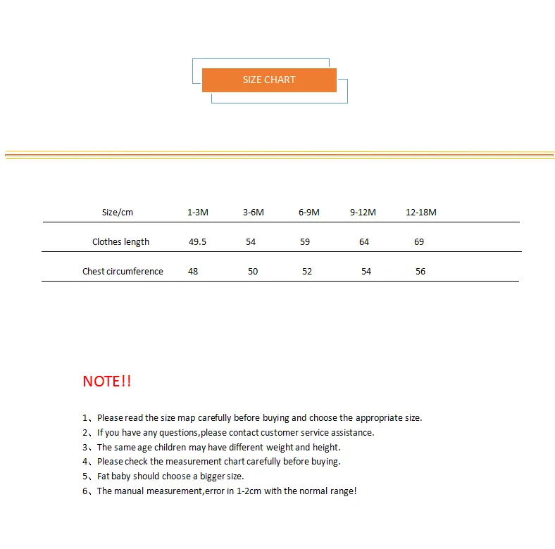 Ensemble une-pièce à imprimé floral rose pour bébé fille – Image 6