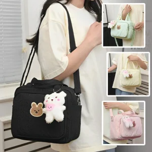 Sac à langer - Mini