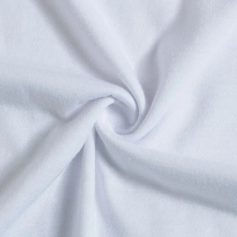 Tenues familiales assorties à imprimer MAMA/ONE pour anniversaire – Image 5