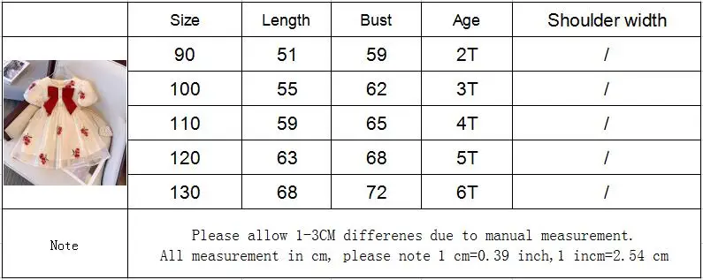 Robe de princesse d'été pour tout-petits : élégante et stylée – Image 7