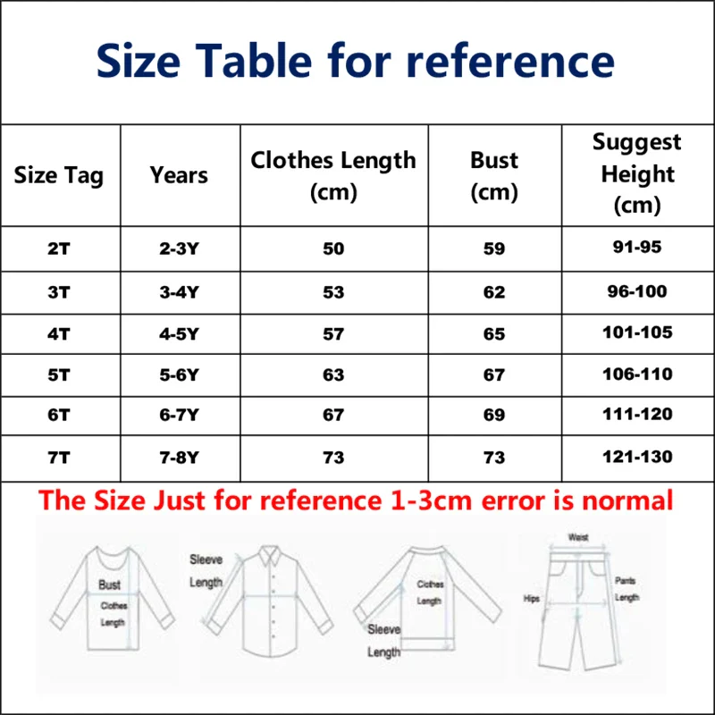 Vêtements bébé fille en coton à motif lapin appliqué : tenues décontractées d'été – Image 7