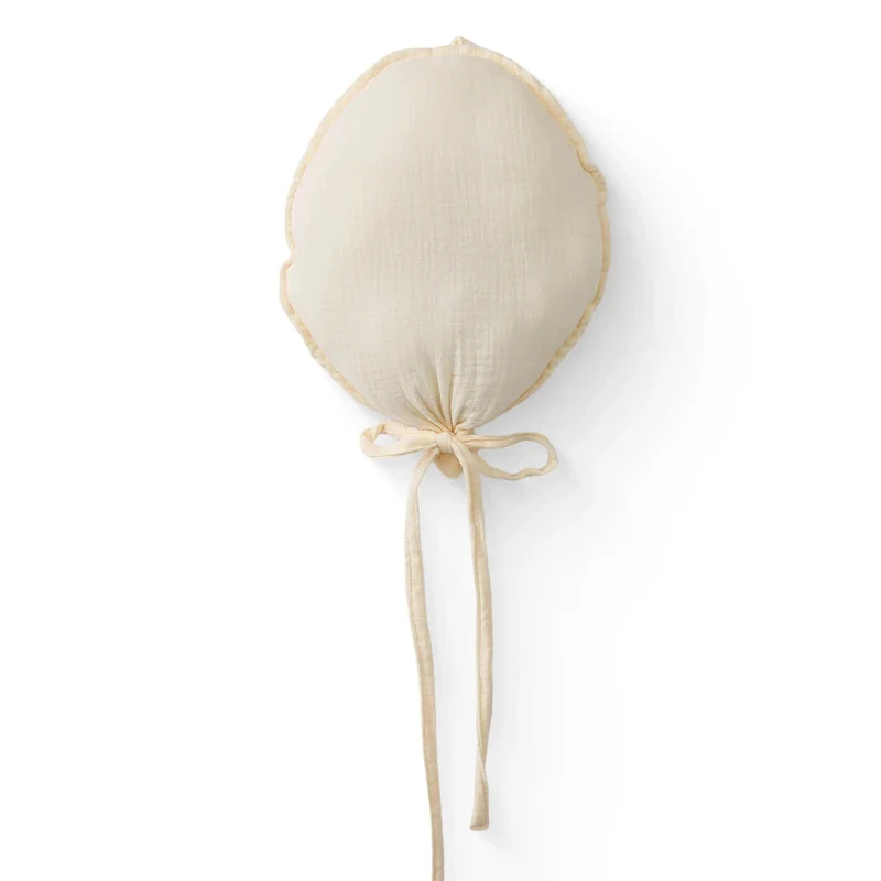 Décoration de chambre - Coussin mignon pour enfants pour la photographie d'anniversaire – Image 8