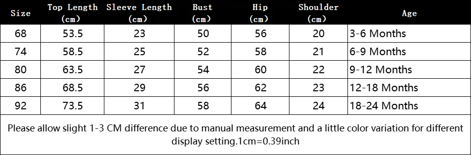 Ensemble barboteuse à imprimé floral pour nouveau-né fille avec bandeau à nœud – Image 8