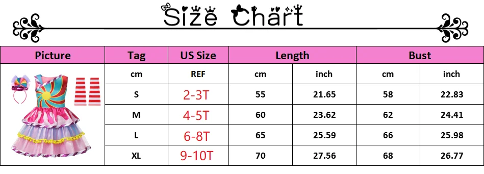 Robe de soirée Candy avec haut en crochet – Image 2