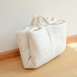 Drap de matelas pliable Summer Cool