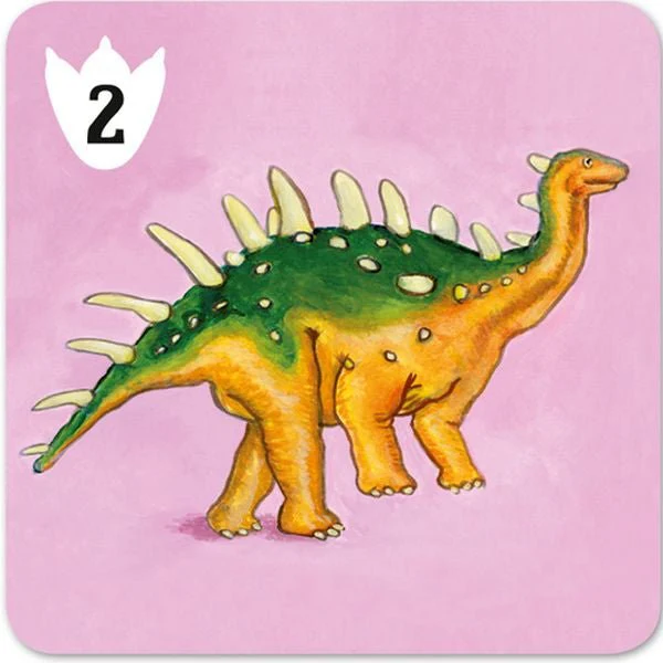 Batasaurus – Image 3