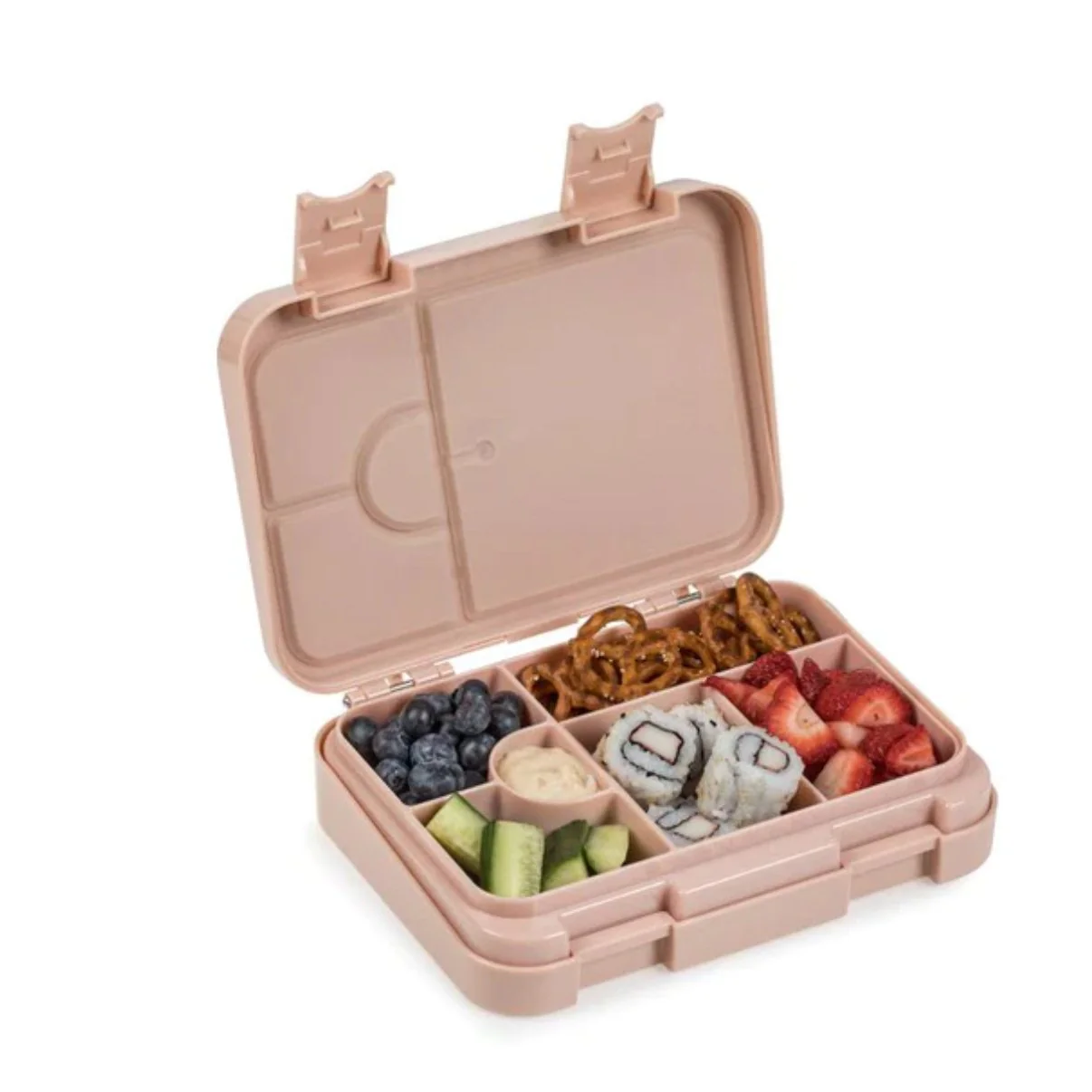 Boîte bento Jardin – Image 3