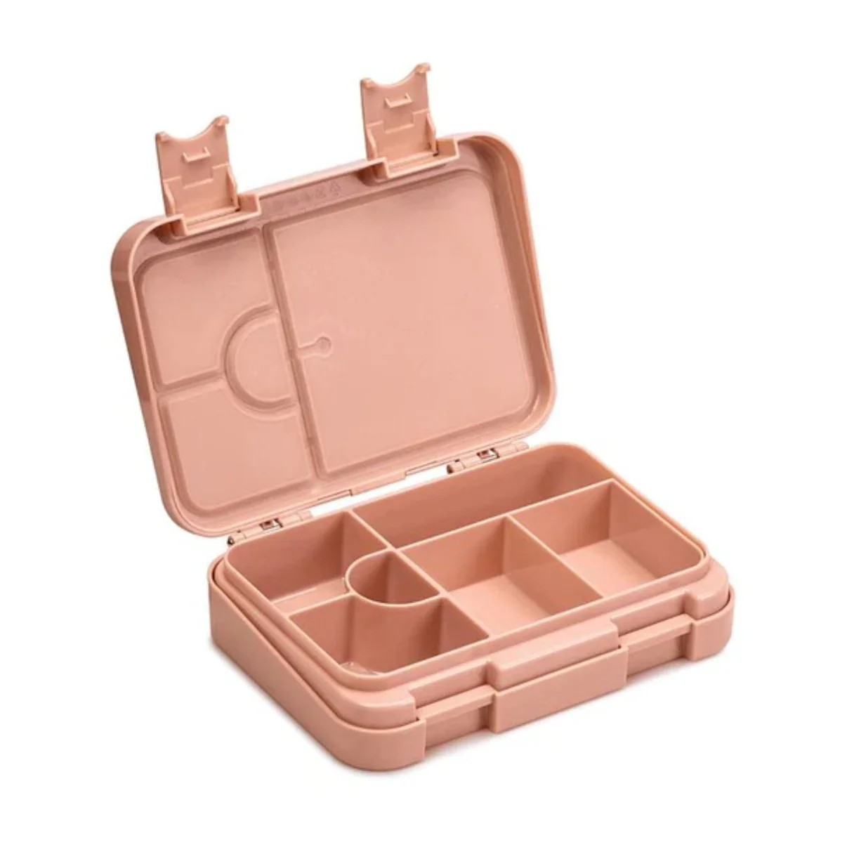 Boîte bento Jardin – Image 2