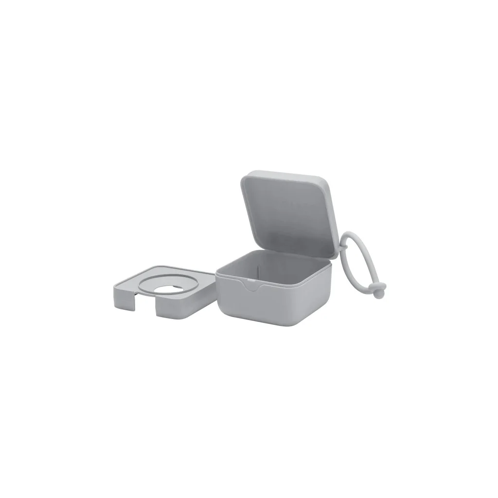 Boîtier pour suce Bibs Cloud – Image 2