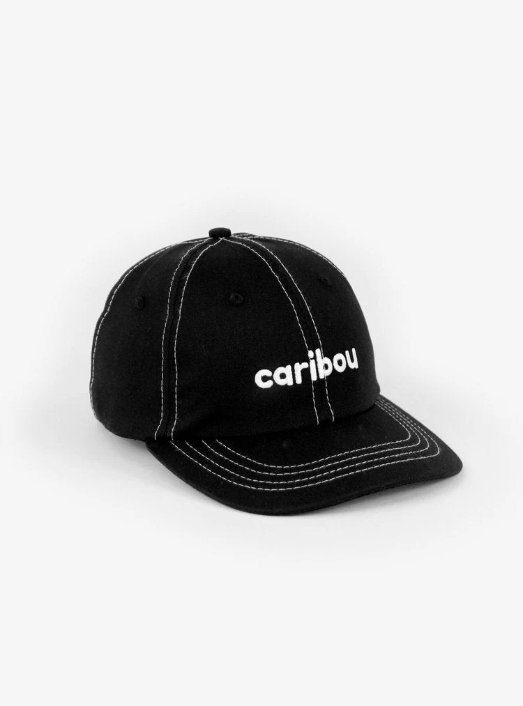 Casquette baseball junior – Image 2