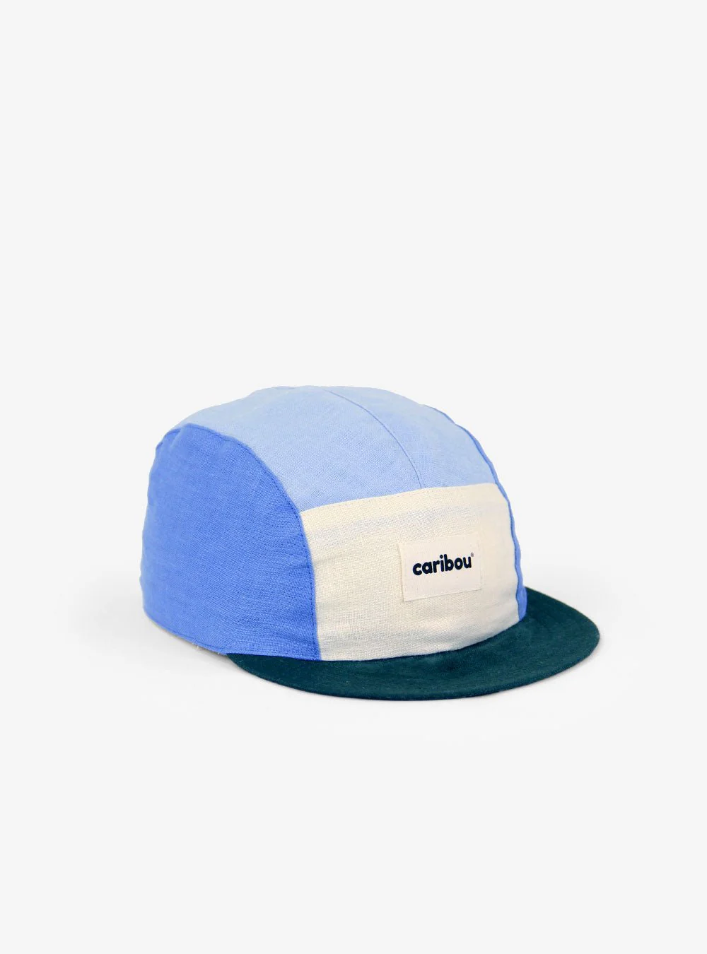 Casquette saltimbanque – Image 2