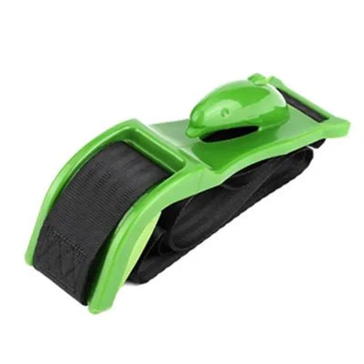 CEINTURE DE SECURITE MATERNITE | MNL CONFORT™ – Image 3