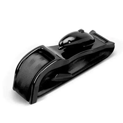 CEINTURE DE SECURITE MATERNITE | MNL CONFORT™ – Image 6