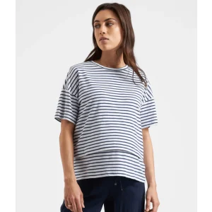 Chandail allaitement Claudette