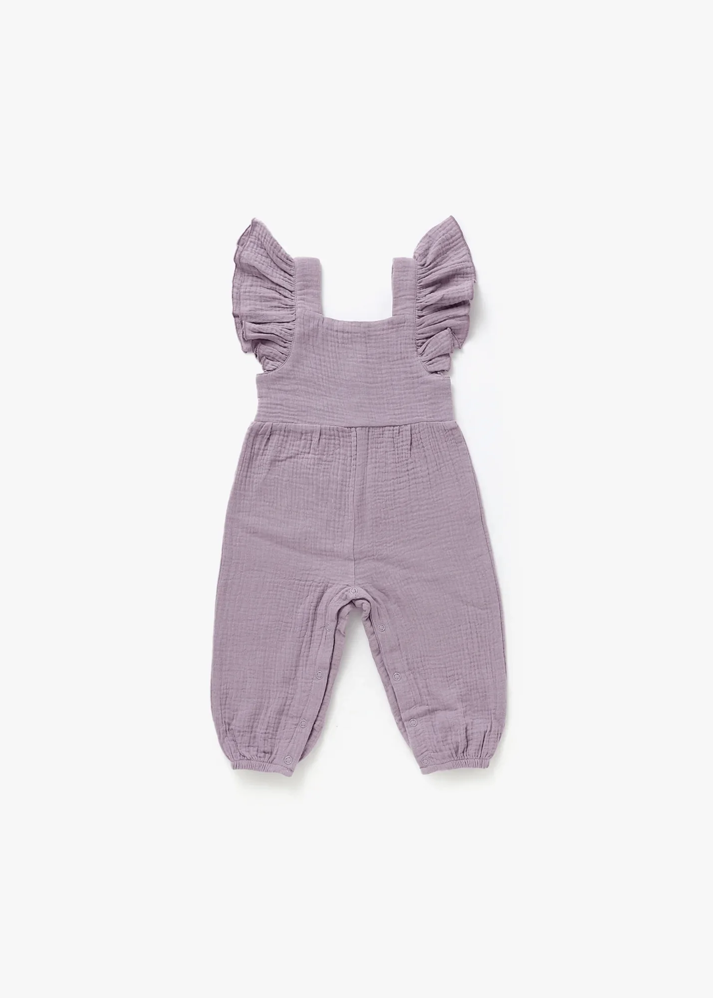 Combinaison lilas – Image 3