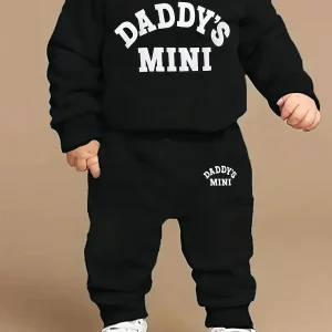 ENSEMBLE DECONTRACTE | MNL CONFORT™