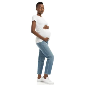 Jeans maternité Kinsley
