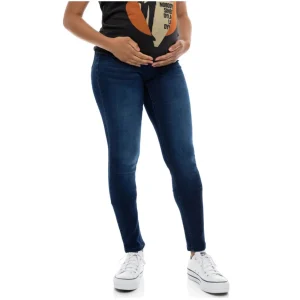 Jeans maternité Marco skinny entrejambe 28 po