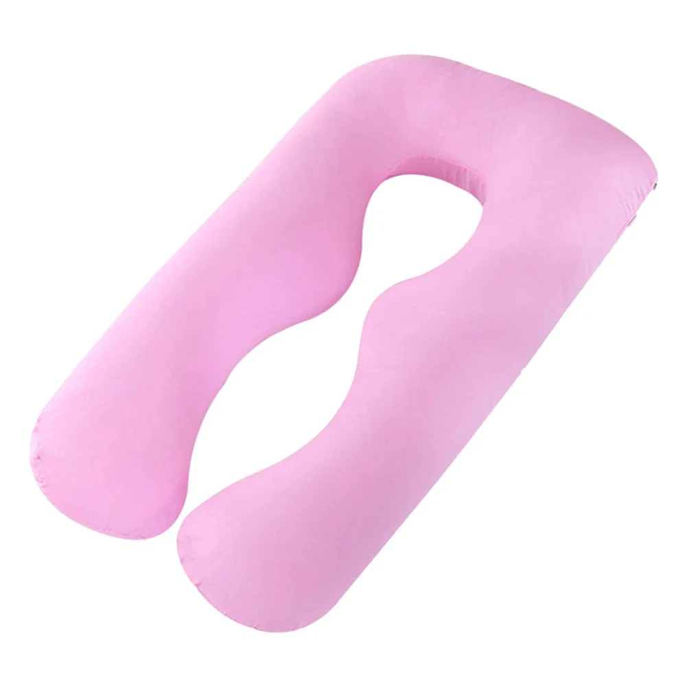 coussin de grossesse – Image 3